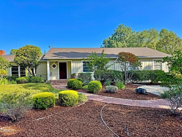 Foto principal - 4544 Hillard Ave