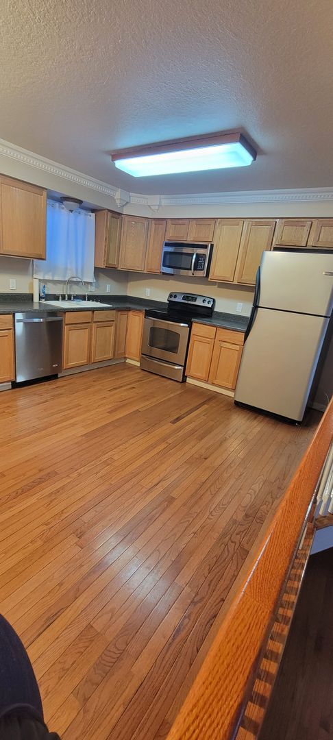 Foto del edificio - Gorgeous 3 Bed 2 Bath in Fairbanks! Pet Fr...