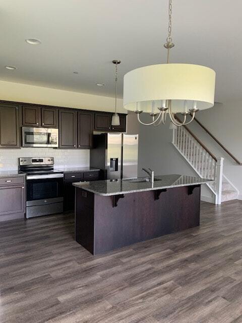 Foto del edificio - 210 Edge Towne Ln