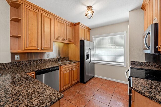 Foto del edificio - 3015 W Kathleen St