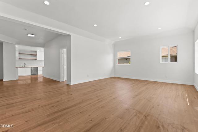 Foto principal - 1623 11th Pl