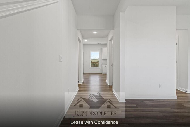 Foto del edificio - 929 Camden Ct