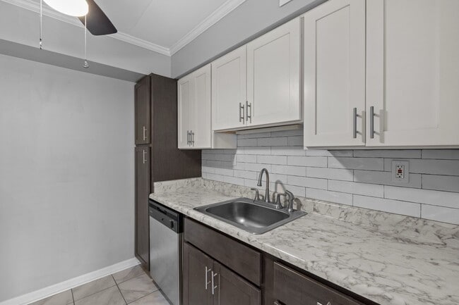 Foto del edificio - Welcome to modern living in the heart of Ghent!