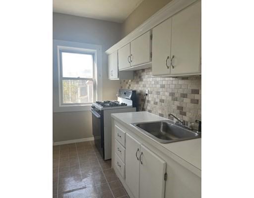 Primary Photo - 3 bedroom in New Bedford MA 02744