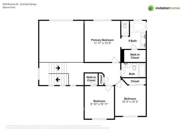 Building Photo - 6428 Elsinore Dr