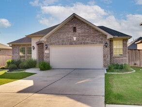 Building Photo - 2905 Coral Valley Dr