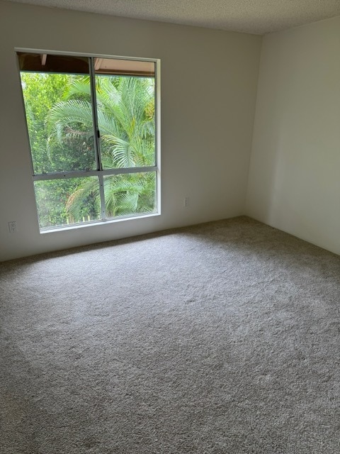 Foto del edificio - 94-870-870 Lumiauau St