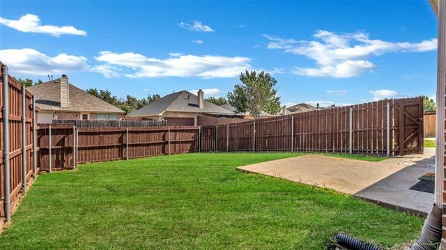 Foto del edificio - 11546 La Grange Dr