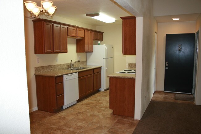 Foto del edificio - 9200 Madison Ave