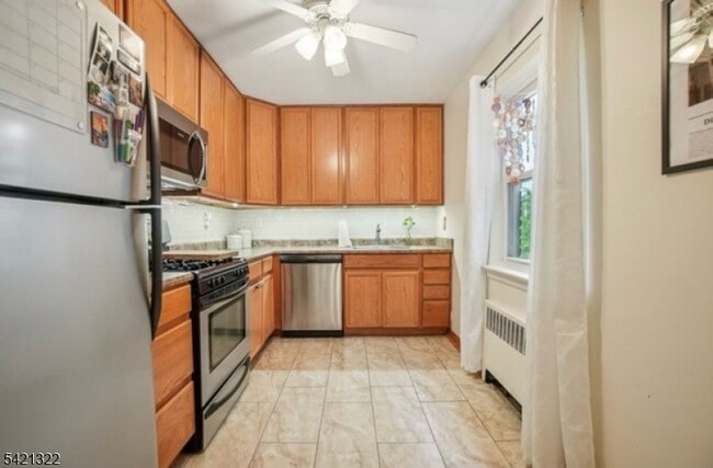 Building Photo - 59 Brighton Ave