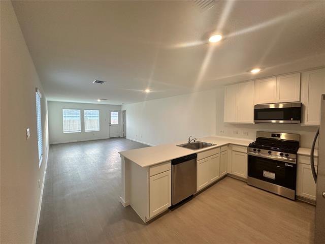 Building Photo - 1036 Calley Pear Trl