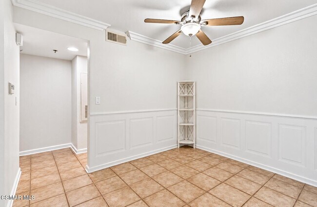 Foto del edificio - 5805 Oak Bend Ln