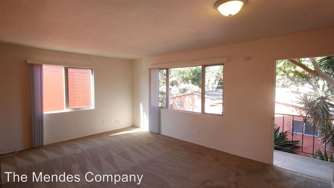 Building Photo - 4659 Bermuda Ave