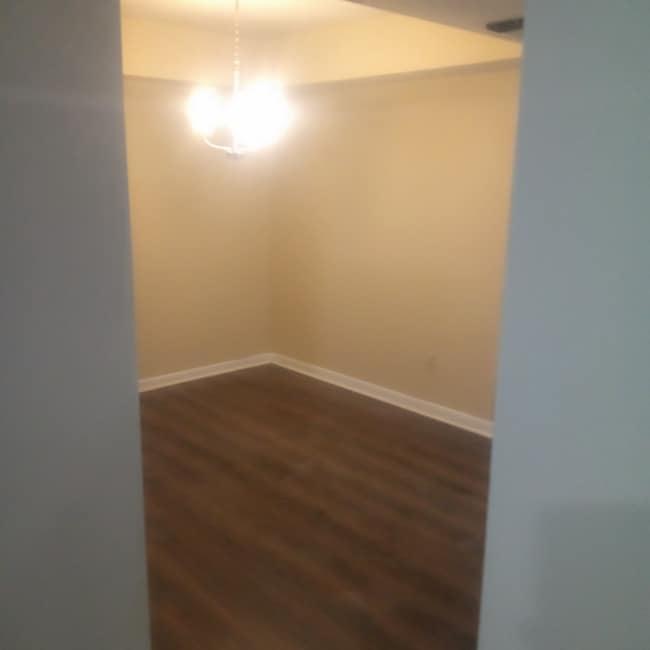 Building Photo - 5434 Brookwood Way