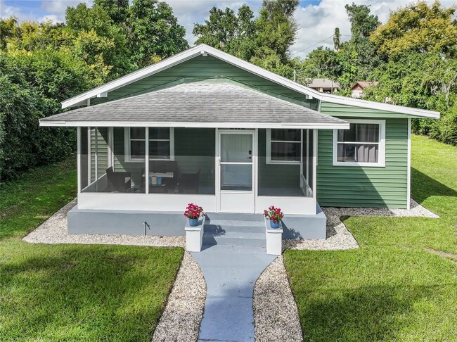 Foto del edificio - 1305 Fairview Ave