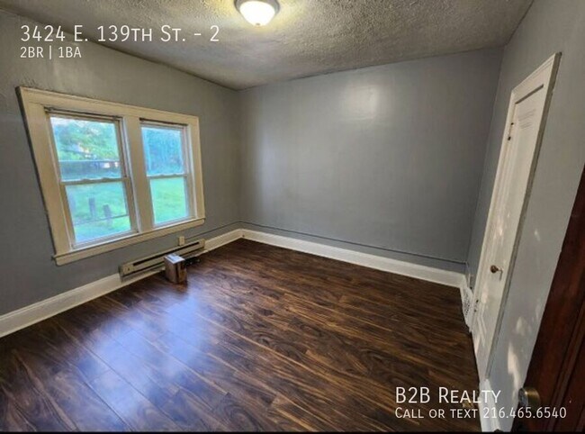 Foto del edificio - 3424 E 139th St