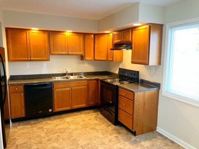 Foto principal - 2620 S COLE STREET