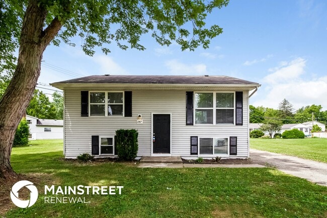 Building Photo - 2767 Bardwell Rd