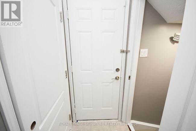 Building Photo - 54 Palleschi Dr