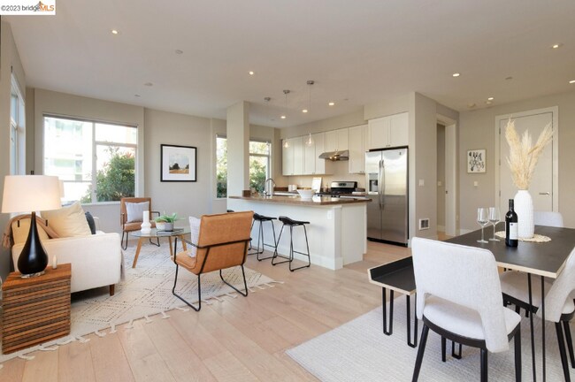 Foto del edificio - 1020 Jackson St