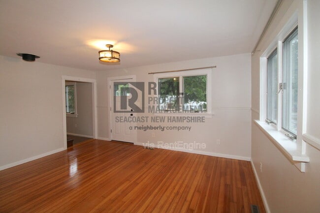 Building Photo - 139 Philbrick Ave