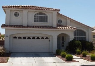 Building Photo - 3556 Tobel Spring Dr