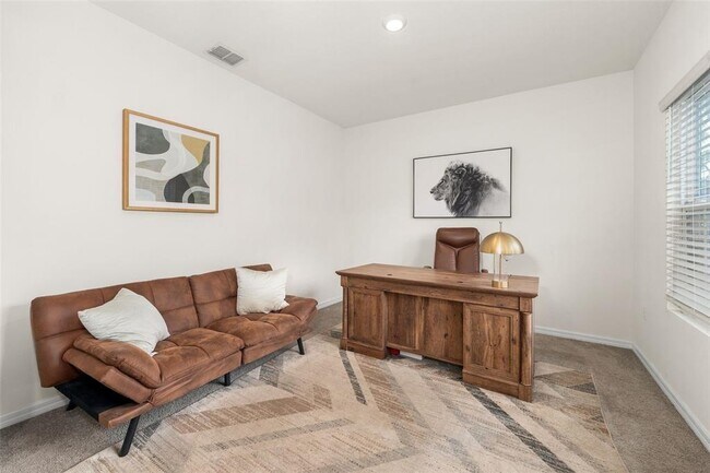 Foto del edificio - 1443 NW 140th Wy