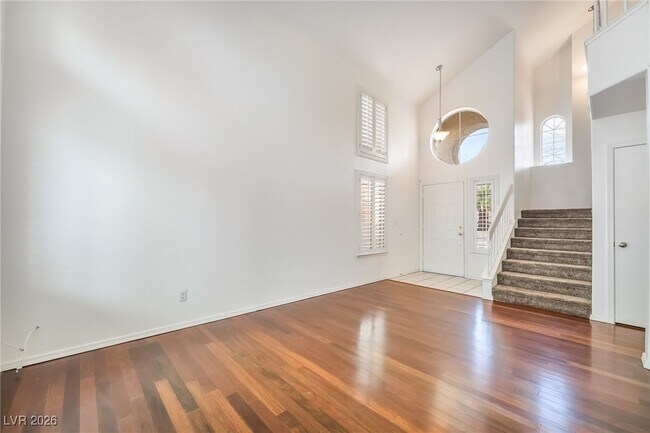 Foto del edificio - 83 Ginger Lily Terrace