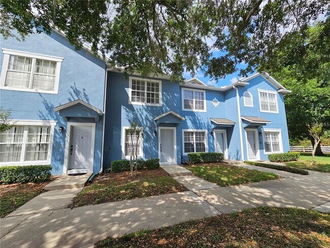 Foto del edificio - 506 Wilton Cir