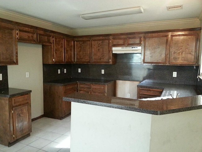 Foto del edificio - 4650 Phlox St