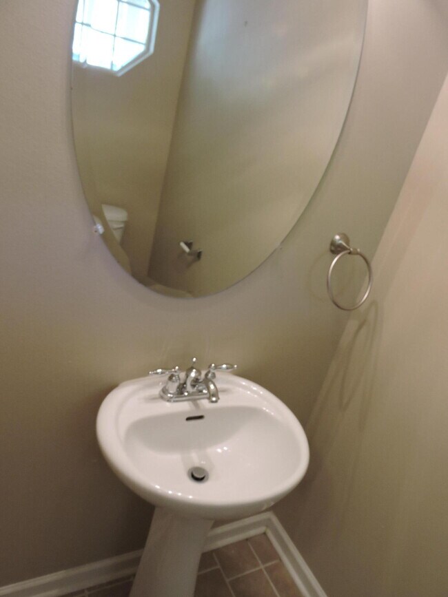 Foto del edificio - 149 Swaying Pine Ct