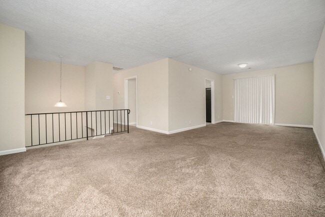 Photo - Large 4 Bedroom 2.5 Bath Home with 2 Car Garage