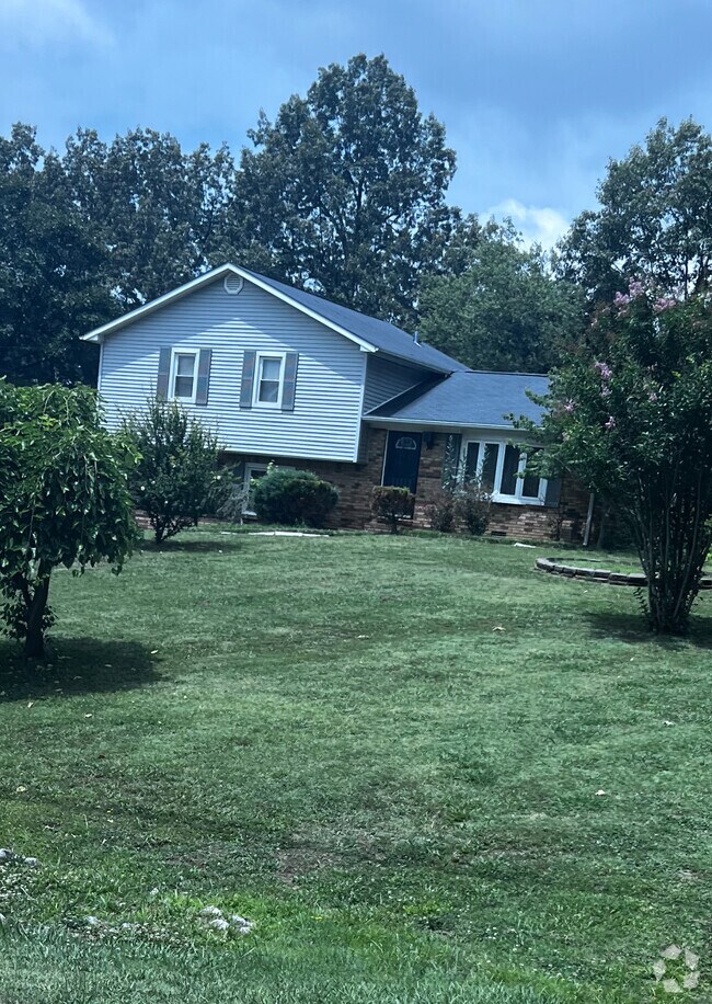 Houses For Rent in Golden Pond KY 303 Homes