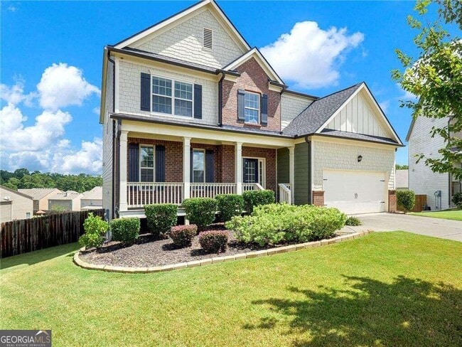 Building Photo - 3565 Golden Gate Ln