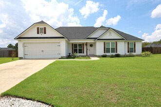 Building Photo - 3217 Kelsee Cir