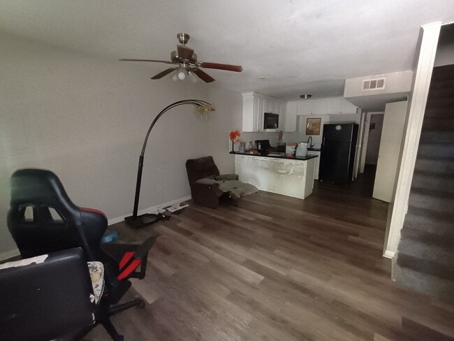 Foto del edificio - aya2467