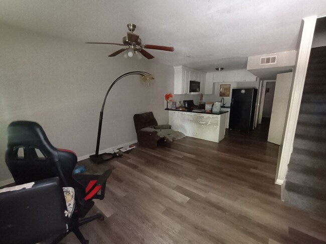 Foto del edificio - zaya2467