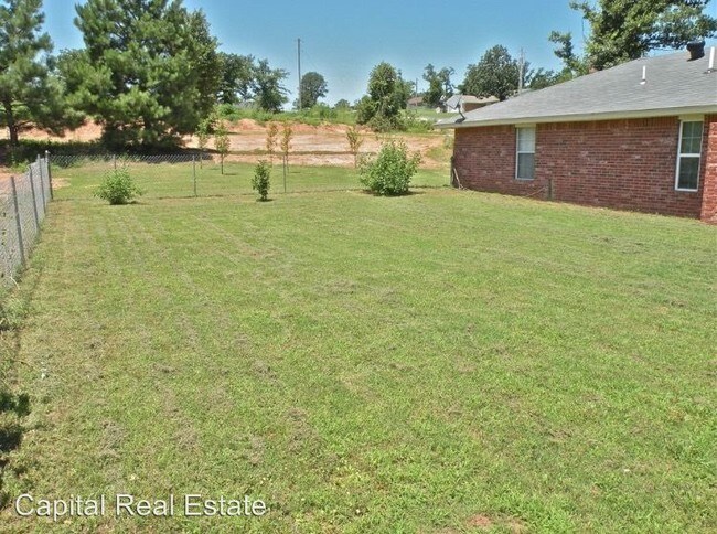 Building Photo - 19150 Pecan Creek Dr