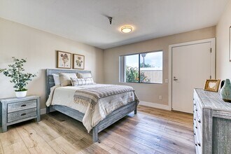 Building Photo - Altura Villas - 55+ Senior Apartments