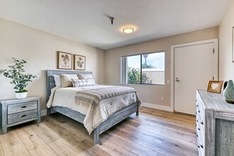 Building Photo - Altura Villas - 55+ Senior Apartments