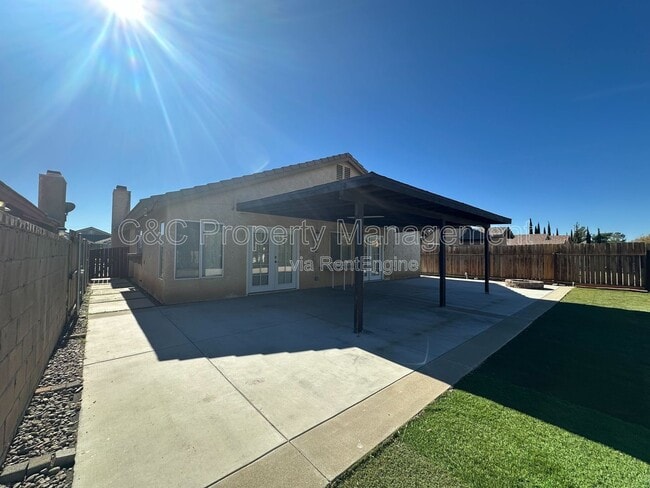 Building Photo - 13600 Copperstone Dr