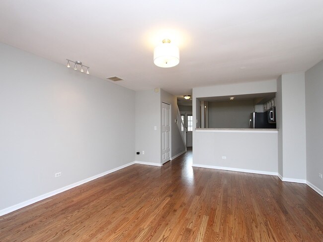 Foto del edificio - 1820 Grove Ave