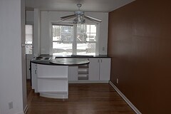 Foto del edificio - 366 N 47th St