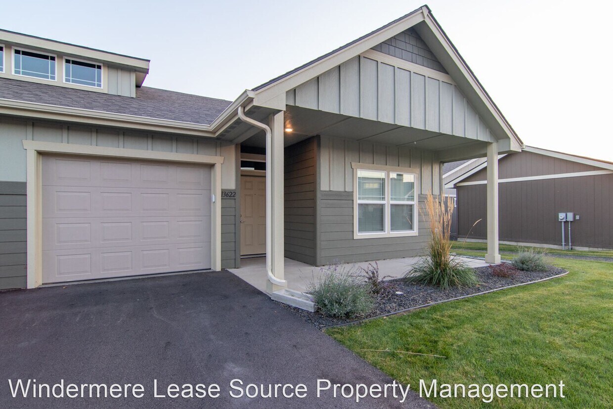 Foto principal - 2 br, 2 bath House - 506 N Mayhew Lane