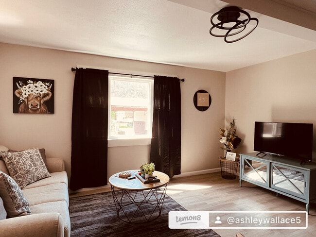 Foto del edificio - 303 Hill St