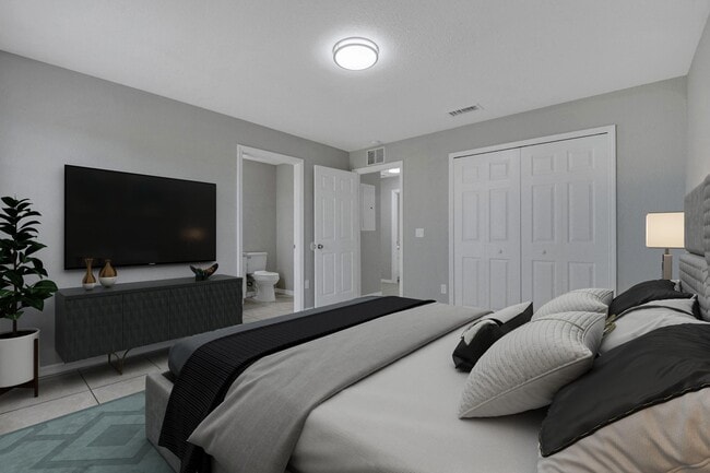 Building Photo - 11 Juniper Pass Dr