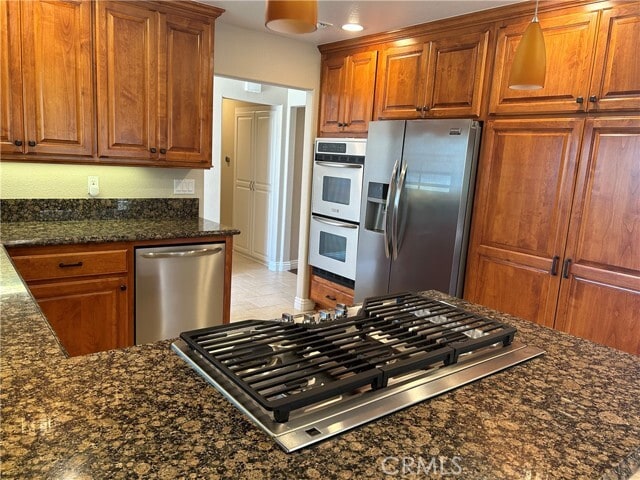 Foto del edificio - 2323 E Trenton Ave