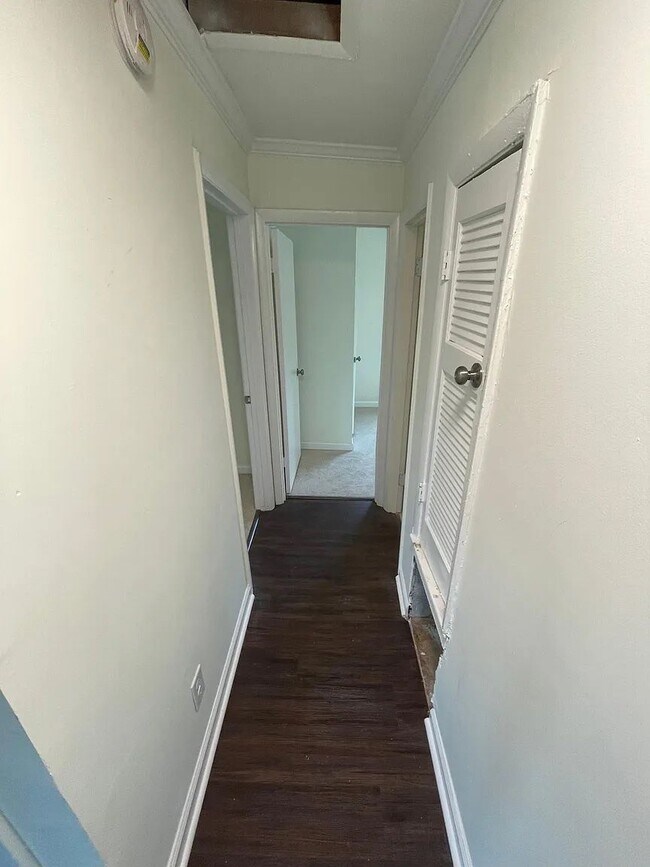 Foto del edificio - 401 Angier Ave NE