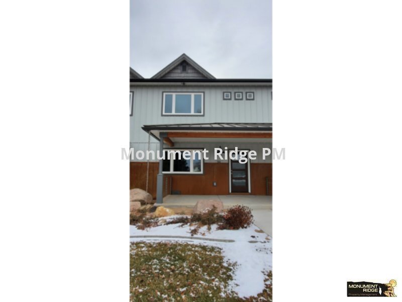 Primary Photo - 512 E Harrison Ave