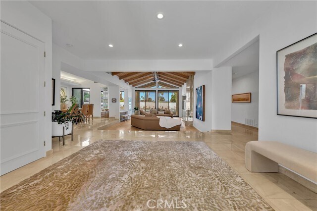 Building Photo - 73460 Agave Ln